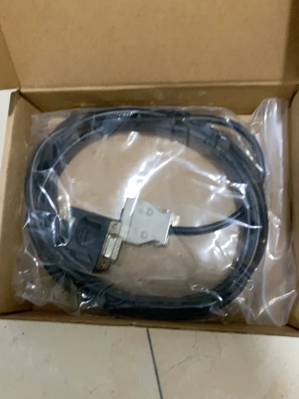 CQM1-CIF02 Price List Unit Price Brand New Original Packaging Actual Photo Shooting In Stock Two Units One Left