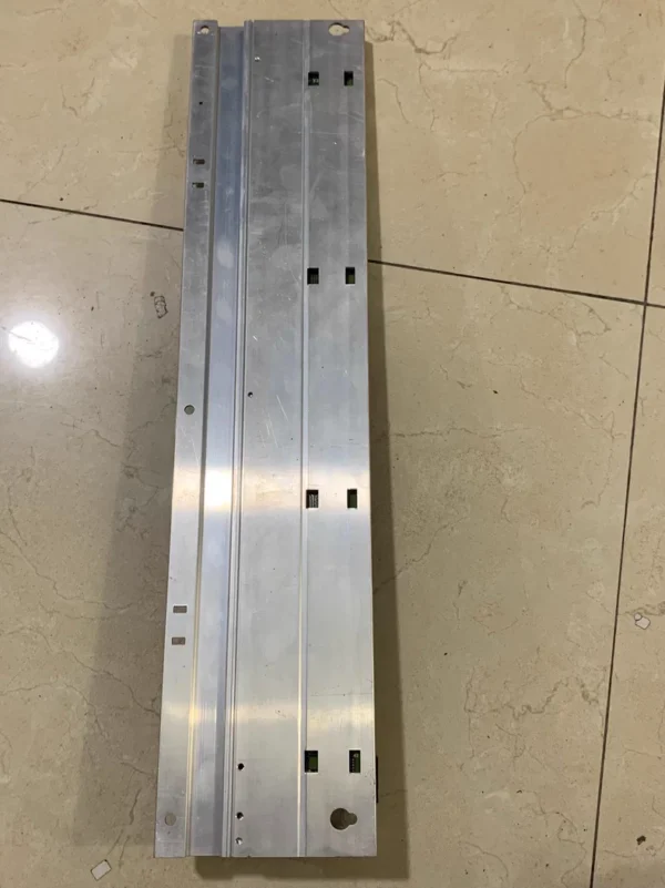 Q612B priced, actual product photos taken, functions fully working, second-hand disassembled. If interested, click "I want" to chat with me privately.