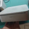 Apple small host, model a1283, no a...