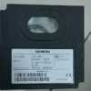 New Siemens Controller
Program Cont...