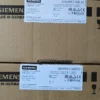 6SL3055-0AA00-5EA3 Siemens brand ne...