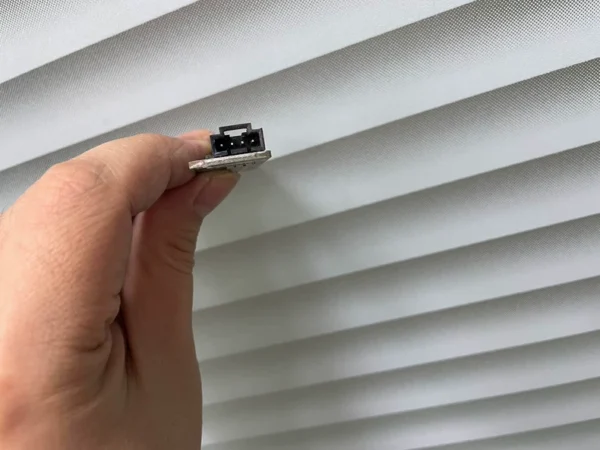 Four-wire touch control card CY-4W-USB-03 ETP-PB-029C physical image, tested, actual price, can be directly ordered,