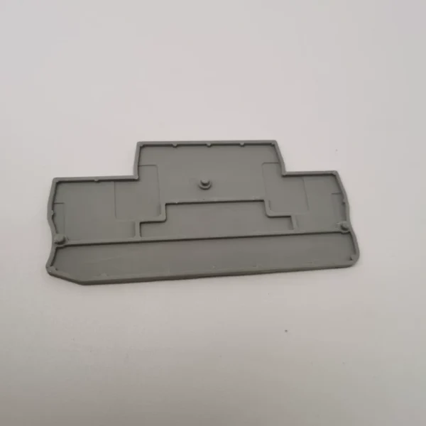 JWD2-4a/2 G-D2-4a/2 JWD2-ZG4 FBS10 4-square JWD2-4a/2 unit price 10 yuan G-D2-4a/2 unit price 1.2 yuan JWD2-ZG4 unit price 1.8 yuan