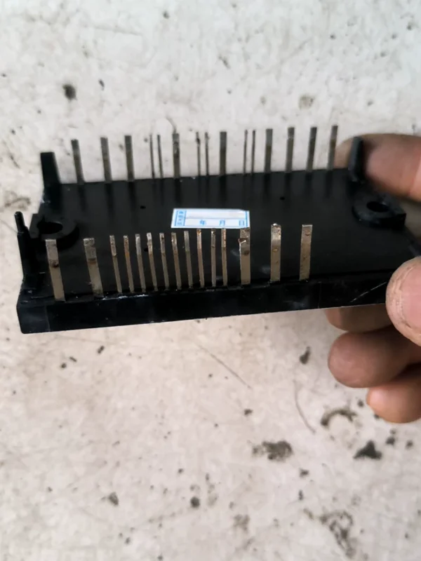 J2-Q02A-C, disassembled goods, actual condition photos, functions guaranteed. Fixed price. Shipping fee to be paid by recipient!!