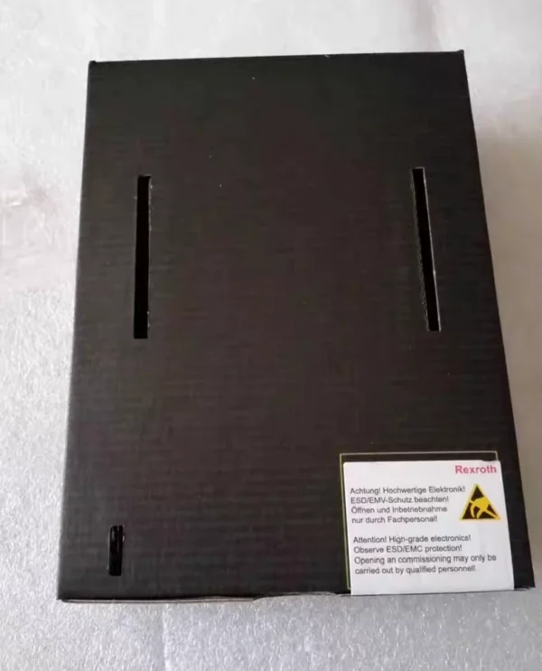 R901057060 VT-VRPA1-151-1X/V0/0 Rexroth Rexroth amplifier in stock, guaranteed brand new original authentic product with high cost performance. Feel free to contact me if interested.