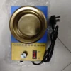 Solder Pot, Lead-free Chuangmei Bra...