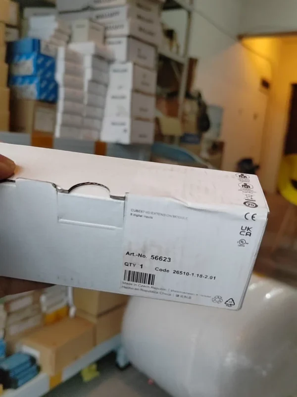 O1CN01yIB2gW1cNM0QJc1C2_53-fleamarket.heic_790x10000Q90.jpg_.webp MURR 56623 German MURR power supply 85087 56501 MURR bus module 9000-41034-0100600 9000-41042-0100400 project surplus original authentic products negotiable price negotiable module 55287 55556 56623