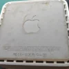 Apple small host, model a1283, no a...