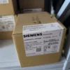 6FX2001-2CC50 SiemensNew原装