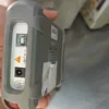 ZLG致远电子 LA1132A 100M sampling rate....