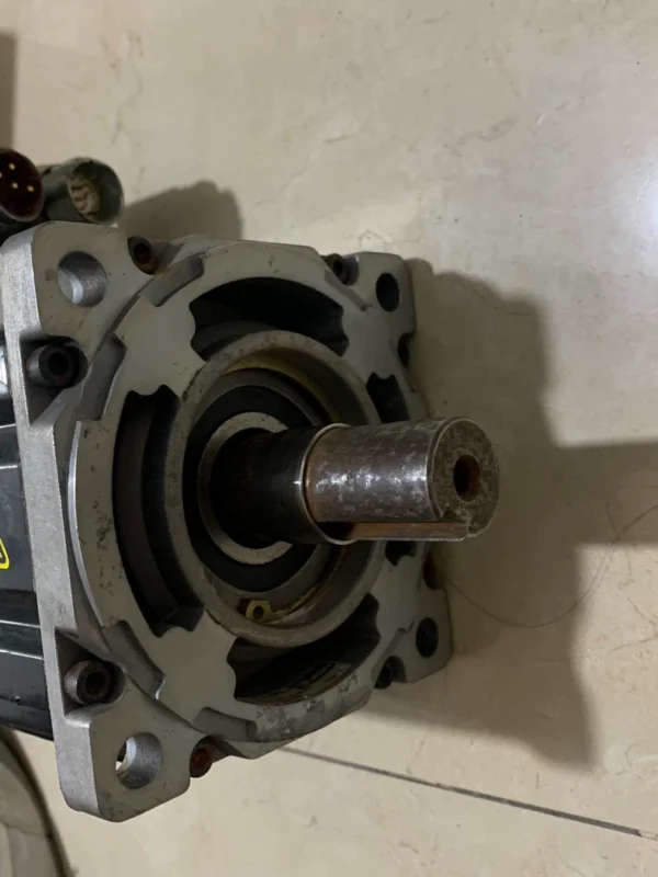 MPP1152C1E-KPSN price, actual product photos taken, fully functional, used disassembled item
