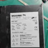 O1CN01ynA0UK1c0SN0OXI8M_4611686018427382930-0-fleamarket.jpg_790x10000Q90.jpg_.webp Moons' Servo Kit - Driver: M3DV-23A...