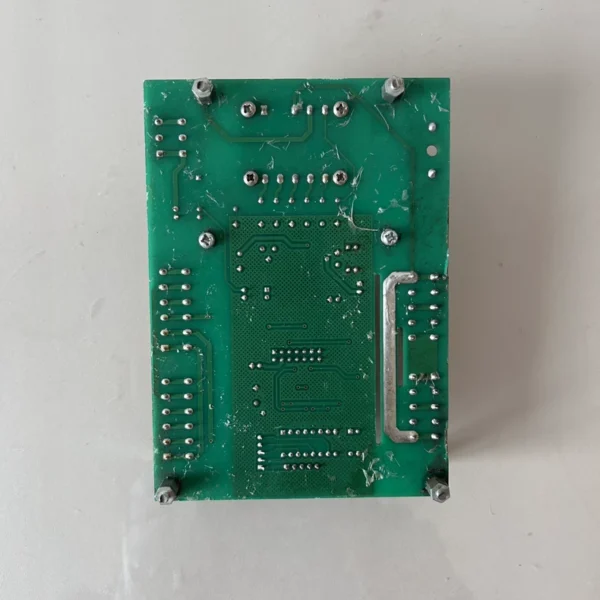 Bingzi motherboard T70/B, disassembled, fully functional, actual item photographed, actual condition shown, with normal usage traces, sold as spare parts, interested friends please private message to place an order (3-3)