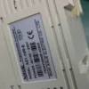 Xinjie XC1-10R-E, original disassem...