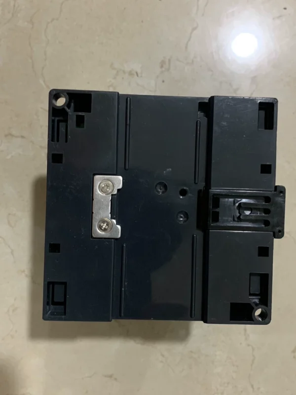 KV-N14DTP marked price, actual product photos taken, functions fully working, second-hand disassembled item