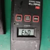 If you are interested in 3M electro...