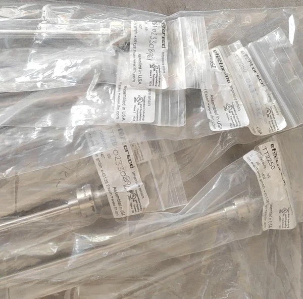 IES203 OJ5022 Original IFM Switch, Fake One Compensate Ten IGT258 IE5052 IFW200 IFS703 IY5036 IFS204 IES204 IE5338 IZ5052 IY5052 IES214 TT1291 TT1250 TT2250 Negotiable Price for Sale