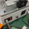 O1CN01zURocD1c0SMGLCUHW_4611686018427382930-53-fleamarket.heic_790x10000Q90.jpg_.webp 007 High Efficiency Crate Opening M...