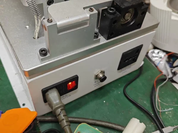 O1CN01zURocD1c0SMGLCUHW_4611686018427382930-53-fleamarket.heic_790x10000Q90.jpg_.webp 007 High Efficiency Crate Opening M...