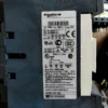 Genuine Schneider three-phase four-...