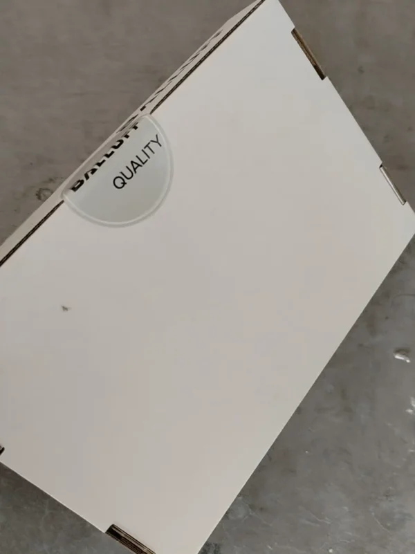 BALLUFF slave station module BALLUFF BNI0006 BNI IOL-104-000-K006, brand new original unopened, quantity 30, unit price 750, more discount for bulk purchase