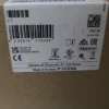 6EP1434-2BA20 Siemens brand new ori...