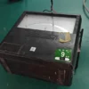 Yokogawa DC voltmeter DC100V from J...