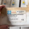 GE Fanuc Modules, IC200ALG320BIC200MDL742AIC200ALG430CIC200CHS022BIC200ALG230AIC200ALG331-AA