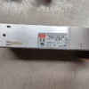 New Mean Well Switching Power Supply NES-150-24