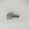 Original Imported OSM 7082-2310-00 7mm Straight Connector-TNC Female RF Microwave AdapterConnector, Both Used and Brand New Available, Several Varieties, Inquiry for Price
