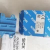 O1CN010LSUSG1nnQMayMbjm_53-fleamarket.heic_790x10000Q90.jpg_.webp #Electronic Components Brand New Original SICK OLM100-1006 1047413 Not the Actual Price, Contact Privately for Negotiation if Interested