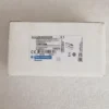 O1CN010X2w8A1nnQH32Sy6M_53-fleamarket.heic_790x10000Q90.jpg_.webp Brand new original Schneider XMLR001G0T26 XUVU06M3KSNM8 is not the actual price, if you like it, private message to negotiate the price