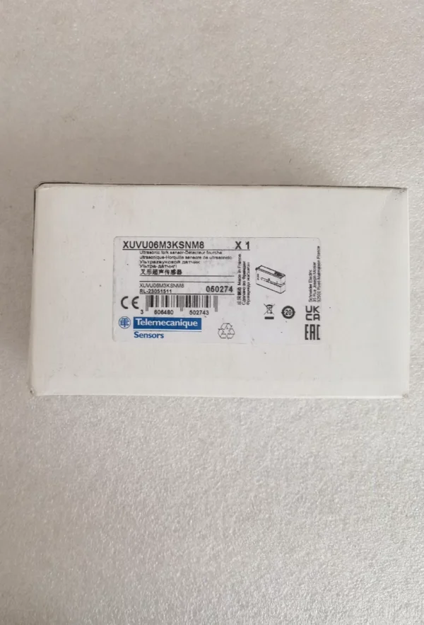 O1CN010X2w8A1nnQH32Sy6M_53-fleamarket.heic_790x10000Q90.jpg_.webp Brand new original Schneider XMLR001G0T26 XUVU06M3KSNM8 is not the actual price, if you like it, private message to negotiate the price