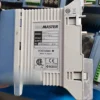 MX110-UNV-M10 MW100-E-1W MX150-6 Yokogawa Acquisition Module In Stock