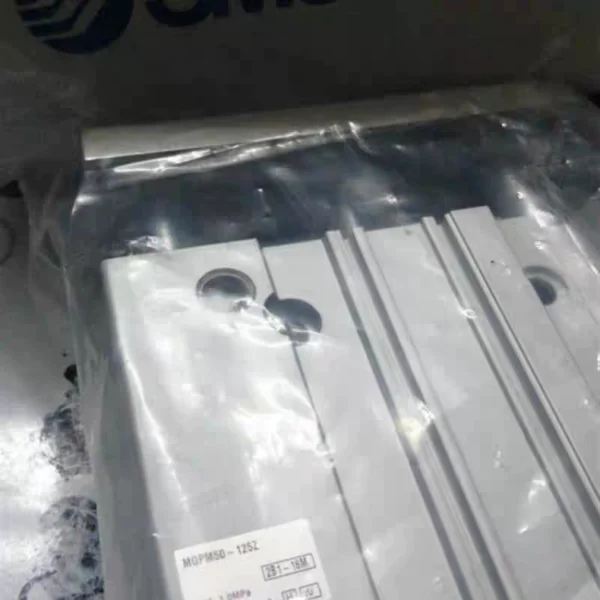 Genuine Original Cylinder MGPM50125ZMGPM50100Z Fake Ten Compensation In Stock or Order