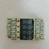 Omron Relay G6B-4BND Total 21 Pieces