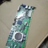 O1CN0114P8TK1hYPeWcsy60_0-fleamarket.jpg_790x10000Q90.jpg_.webp Kenmao COMMEL FS-A75 Taiwan Industrial Control Motherboard Original Disassembled In Stock Guaranteed to Work Inquiry