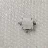 Mini-Circuits ZFDC-10-2-S 10-1000MHz RF Coaxial Directional Coupler