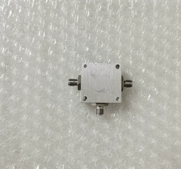 Mini-Circuits ZFDC-10-2-S 10-1000MHz RF Coaxial Directional Coupler