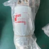 O1CN011DcwE81hUkWa8CVgk_0-fleamarket.jpg_790x10000Q90.jpg_.webp FF5327 Dongfeng Cummins 6BTA Generator Set Oil-Water Separation Filter FS36210 Wholesale in Large Quantities, There Are Dozens,