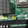IEI IMBA-X9654-R10 V:1.0 Industrial ATX LGA775 Motherboard In Stock Fully Tested