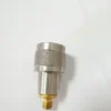Agilent Instrument Disassembled High-Frequency Calibration Adapter N Male to SMA Female 3.5 Unit Price 368 Yuan 3.5 to 3.5 Unit Price 180 Yuan Adapter Unit Price 180