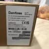 131U8068 FC-302P1K5T5Z66H1XGXXXXSXXXXAXB Danfoss Inverter In Stock Negotiable Price