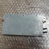 Mini-Circuits ZHL-42W 0.1-4.2GHz RF Power Amplifier