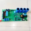 PN-204970 and PN-204971 are AB inverter 753755 series 1115KW power driver boards