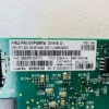 Lenovo 01PG974 ModeI+BF1M332A-ASNAT-C07 High-end Programmable Network Card
