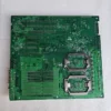 Supermicro X7DB8 Dual-Core Server Motherboard LGA771 Xeon E54L54 Series Used In Stock