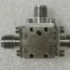MARKI M1R0726 RFLO:7-26.5GHz IF:8GHz SMA RF Coaxial Mixer