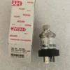 Brand New Original HYDAC HDA8445-B-0250-000 Not the Actual Price, Private Chat for Negotiation if Interested