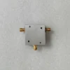 Mini-Circuits ZFSC-2-10G+ 2-10GHz SMA RF Coaxial 1-to-2 Power Divider